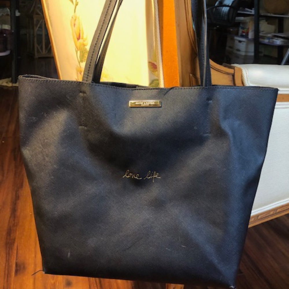 bag